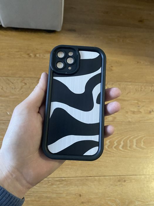 Чохол на Айфон 11 Про