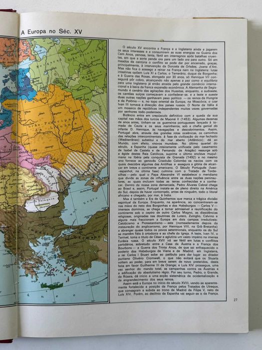Atlas Universal Verbo