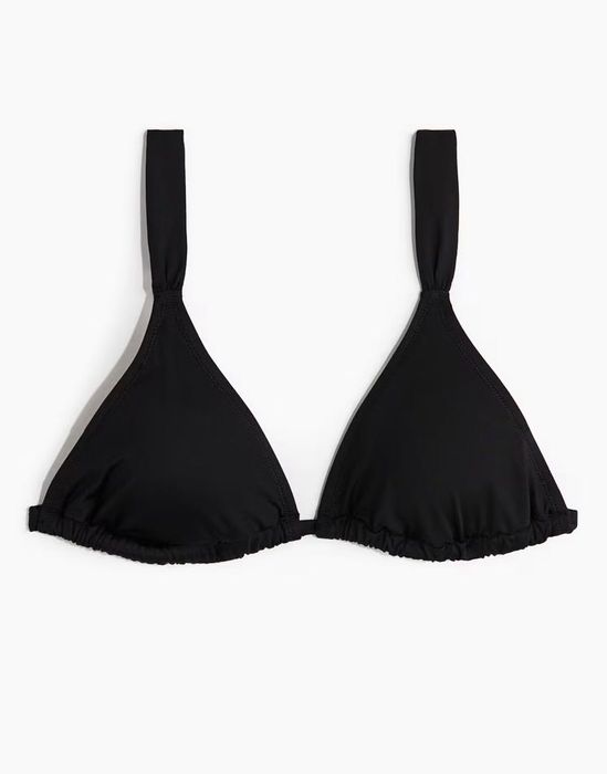 Купальник H&M розмір s