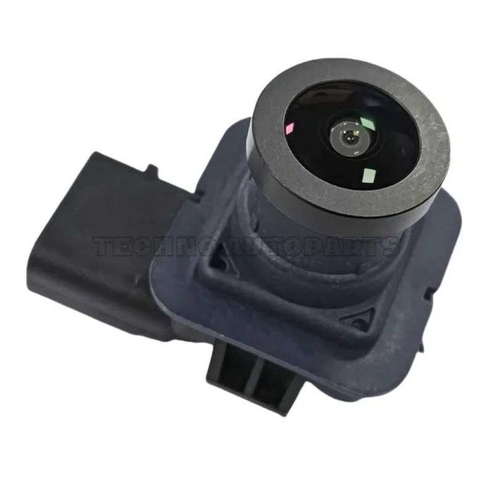 Камера заднього виду Ford Edge 2015–2018