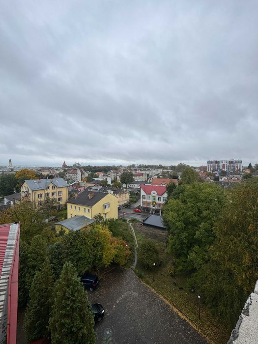 Продаж комерційного комплексу(готель,бізнес-центр,ресторан)без комісії