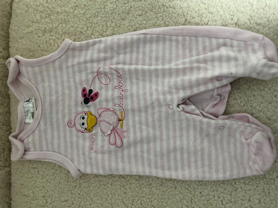 Бодік , дитячий бодік