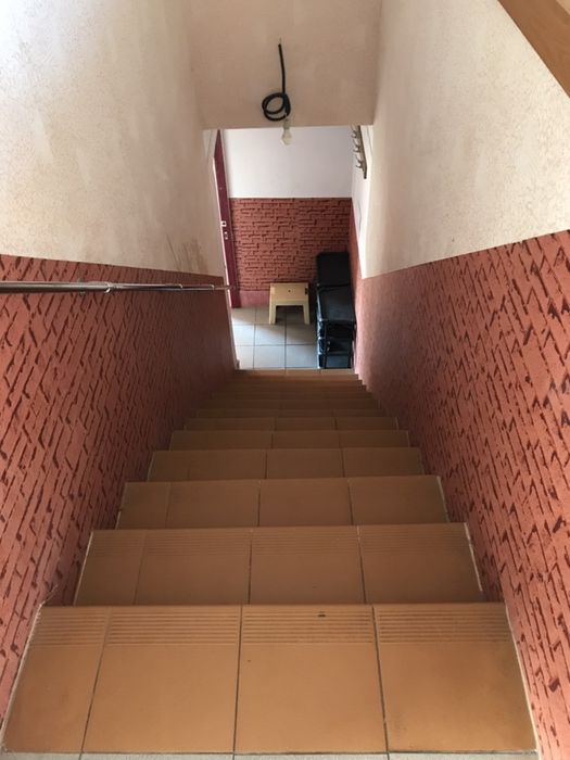 Проживання для бригад НЕТІШИН оренда хостел, житло, готель ДЛЯ БРИГАД