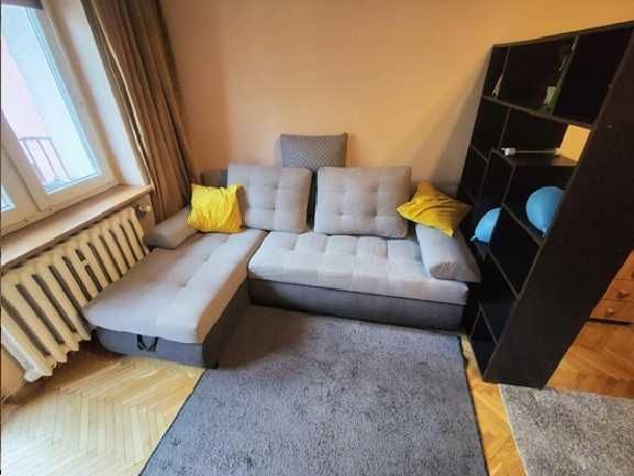 Mieszkanie – Lublin - Widok 2