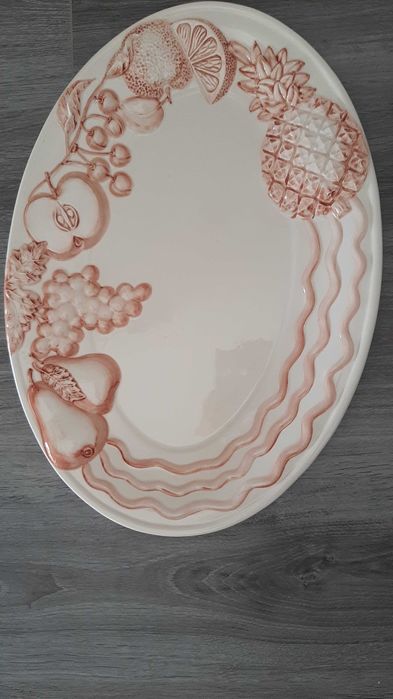 Travessa Barro Portugal