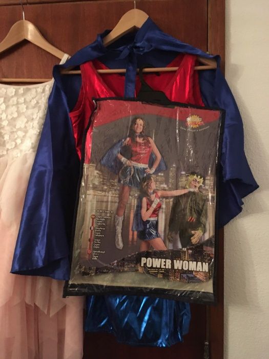 fatos de carnaval criança vários tamanhos