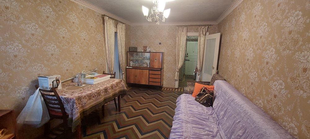 Продам 2-ку по ул Б.Хмельницкого