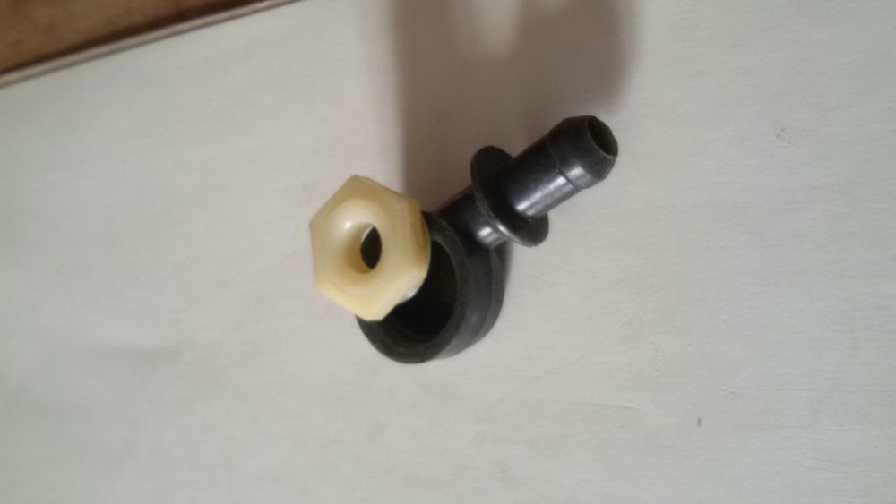 Разбрызгиватель воды новый. Цена 9 грн за 1шт при покупке от 20шт.