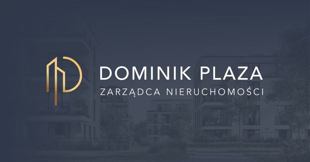 Zarządca nieruchomości, Administrator nieruchomości, Obsługa Wspólnot Mieszkaniowych