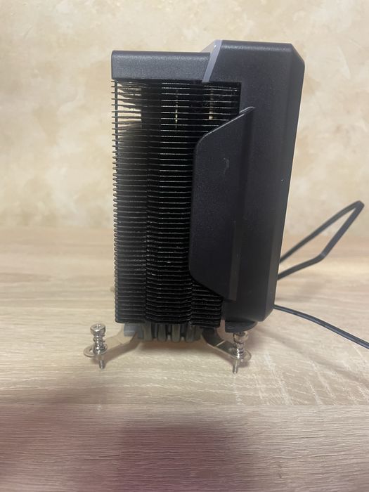 Aerocool Cylon 4