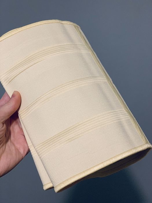 Бандаж післяопераційний і післяпологовий