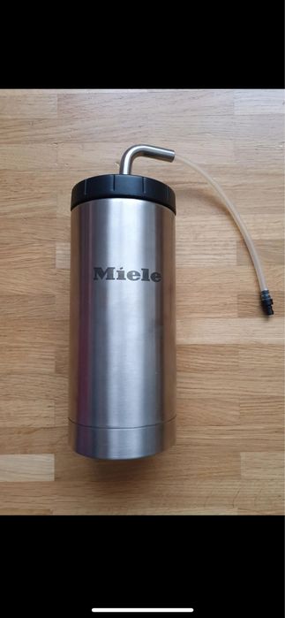 Продам молочники для кофемашин Jura, Miele, Melitta.