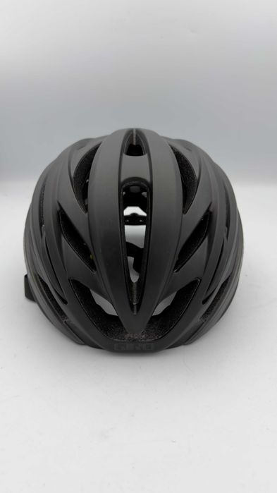 Powystawowy Kask Rowerowy Giro Syntax Mips r. M (55-59cm)