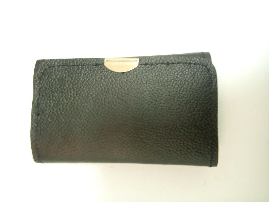 набір викруток, свердла твердосплавні