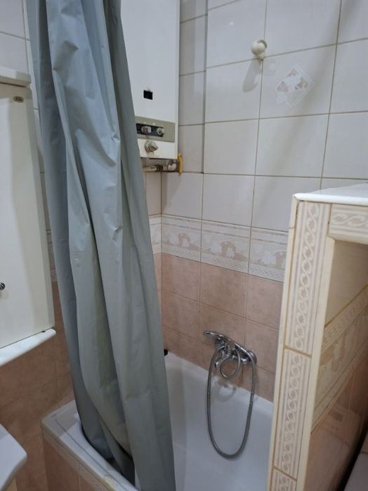 Okolice Placu Szembeka ul. Żółkiewskiego. 2 pokojowe mieszkanie