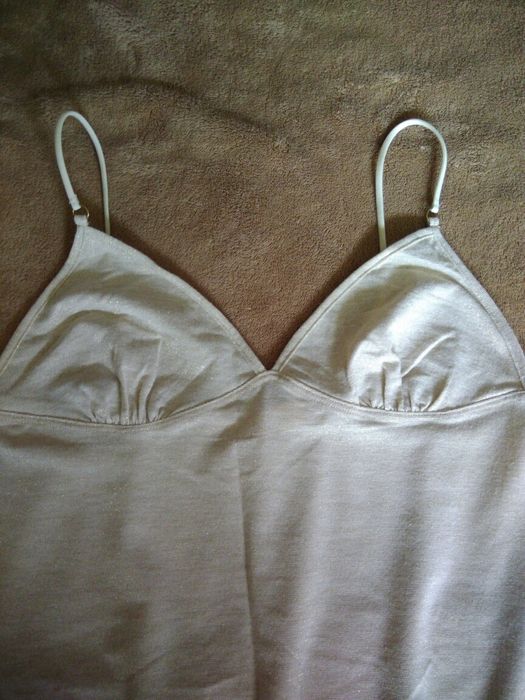 Nowa bluzka top OLD NAVY