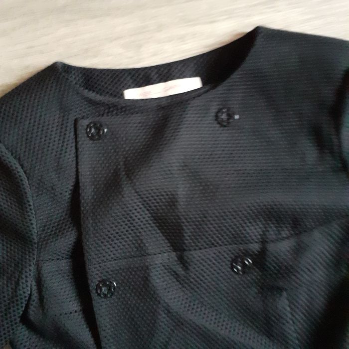 Женские вещи. Бесплатно.