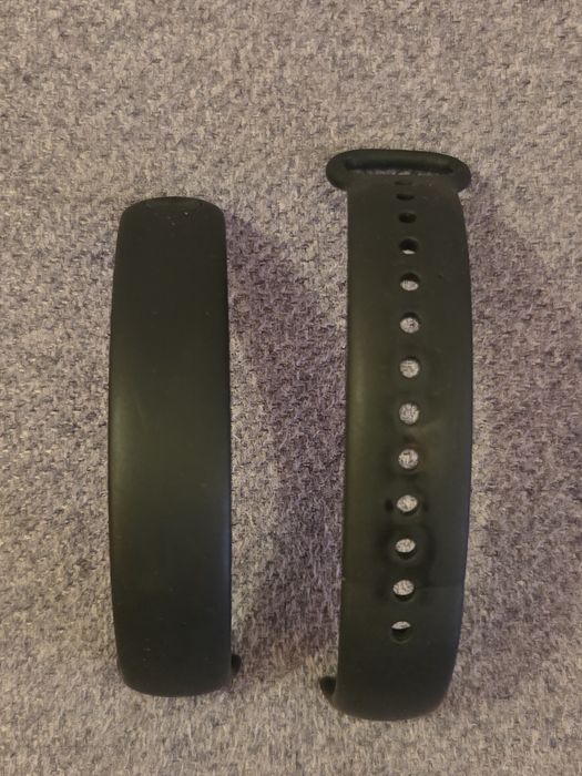 Xiaomi Smart Band 8