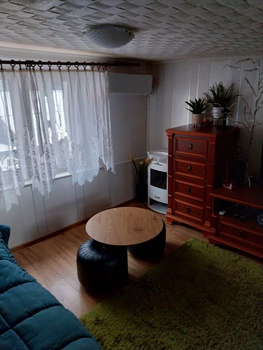 Sprzedam mieszkanie Lipiany