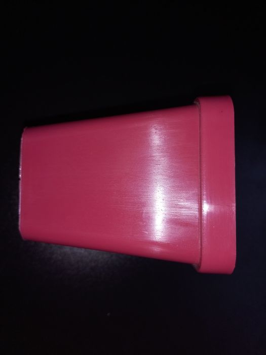 Горшки для кактусів