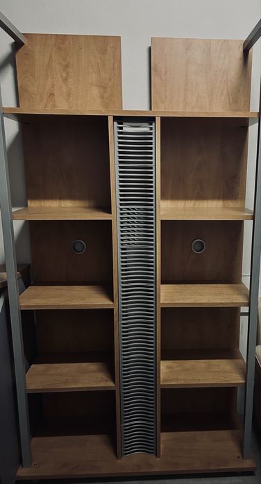 Móvel/Estante -IKEA