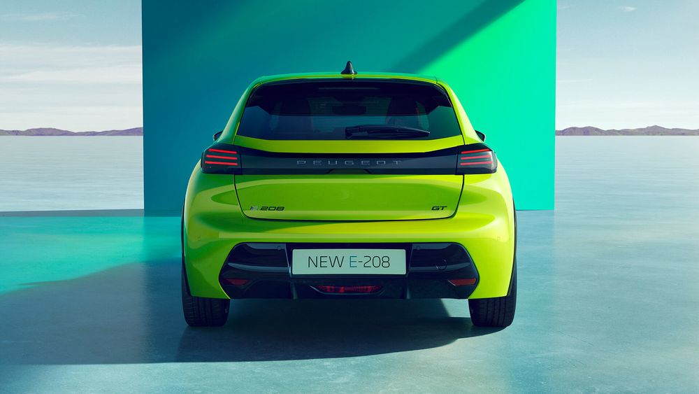 Zdjecie w galerii numer 5