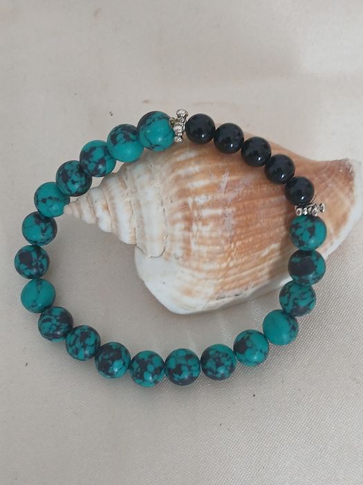 Pulseiras de proteção