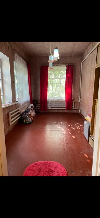 Продам житловий будинок