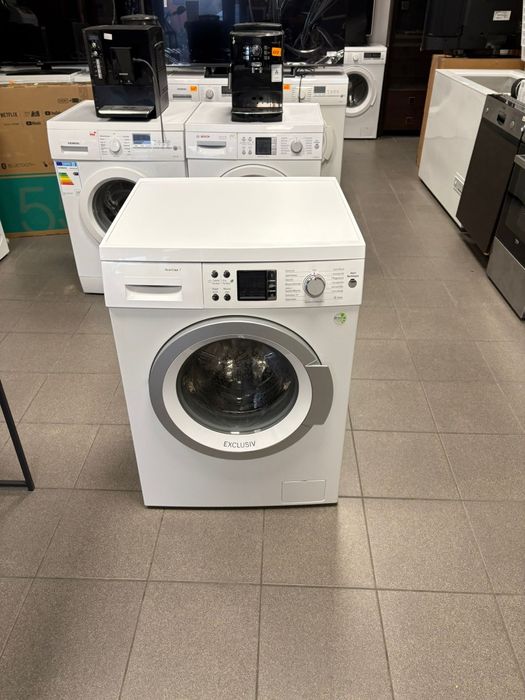 Kuchenka. Największy wybór agd i meble