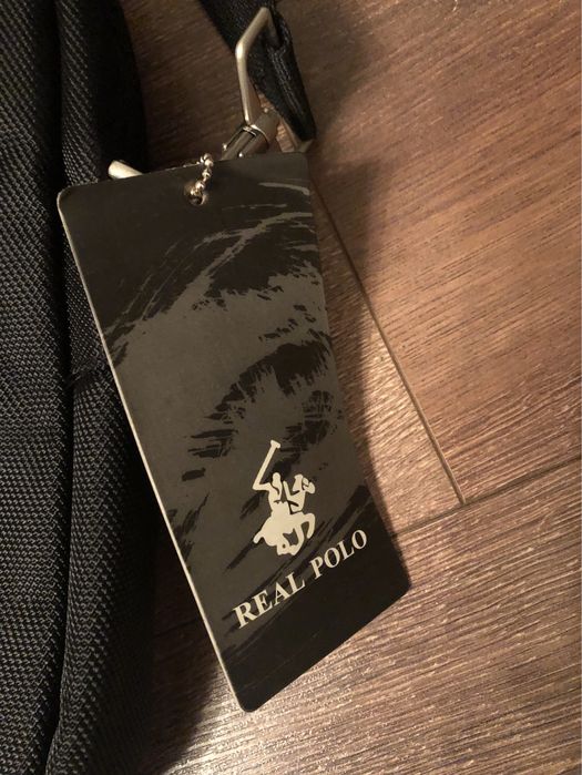 Портфель,сумка для ноутбука