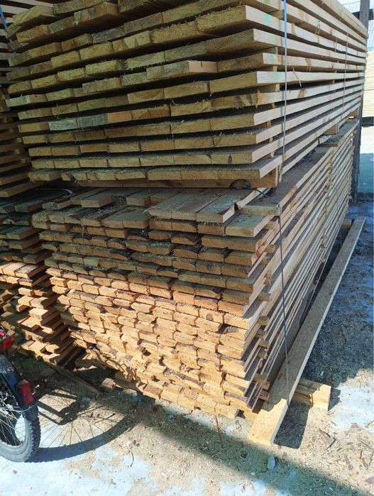 Кроква балка брус лати рейка обрізна дошка опалубка обрешітка