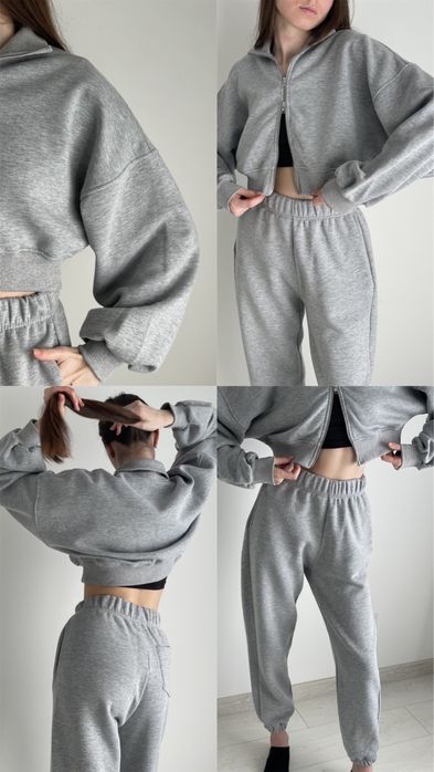 Розпродаж костюмів (Туреччина)