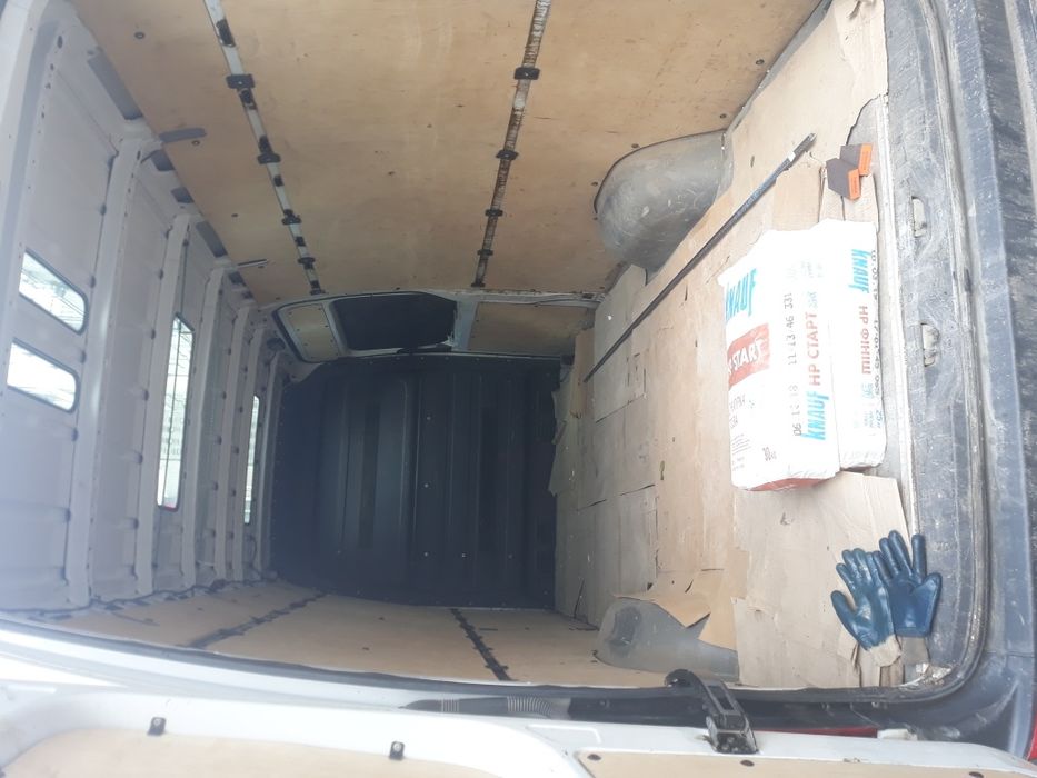 Грузоперевозки, Вантажні перевезення , Грузовое такси,Вантажне таксі,