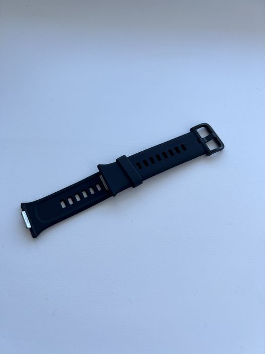 Ремінець Huawei watch fit 2