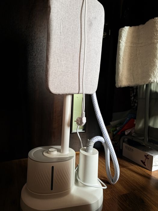 Відпарювач TEFAL Origin Home IT3280E1