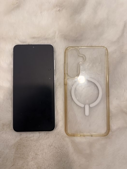 Samsung A55 5G 256GB