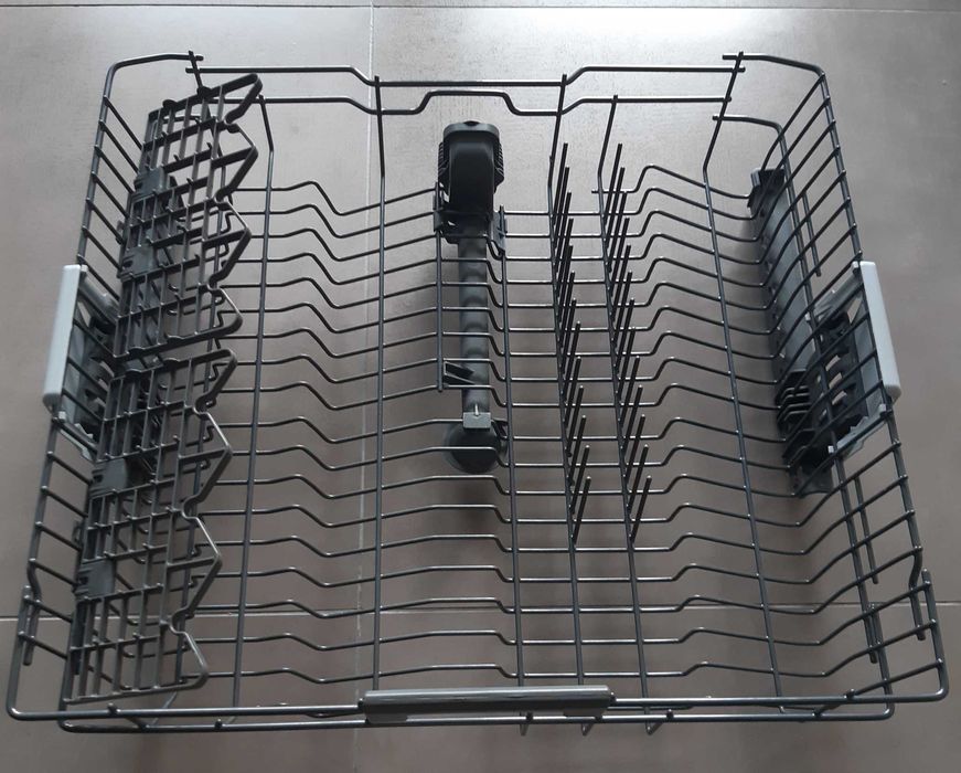 Cesto superior máquina loiça Whirlpool ADG 6200