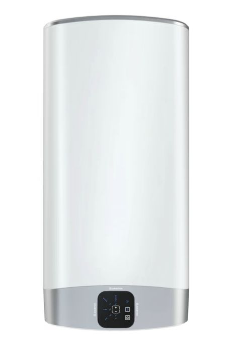 Ремонт и обслуживание  бойлера  весь Киев