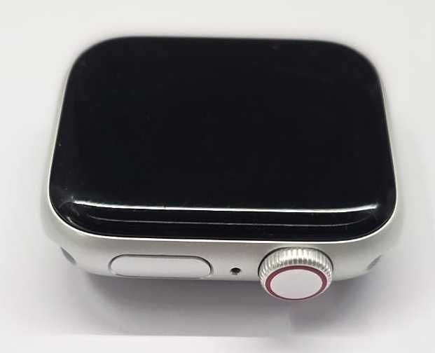 Vendo iWatch SE GPS+Celular 40mm  1.ª geração