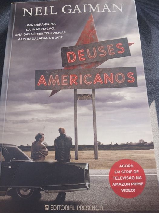 Vendo vários livros infantis e juvenis