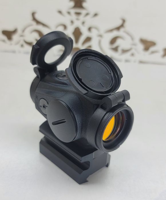 Коллиматорный прицел Aimpoint Duty RDS 2 MOA (200759)