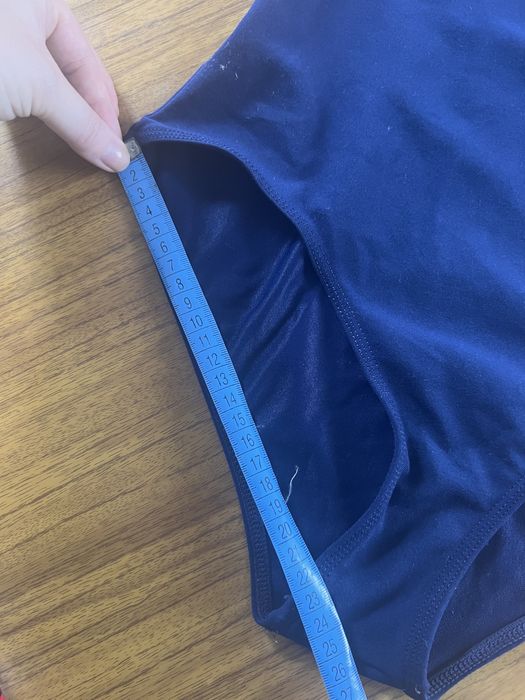 Купальник фірмовий arena