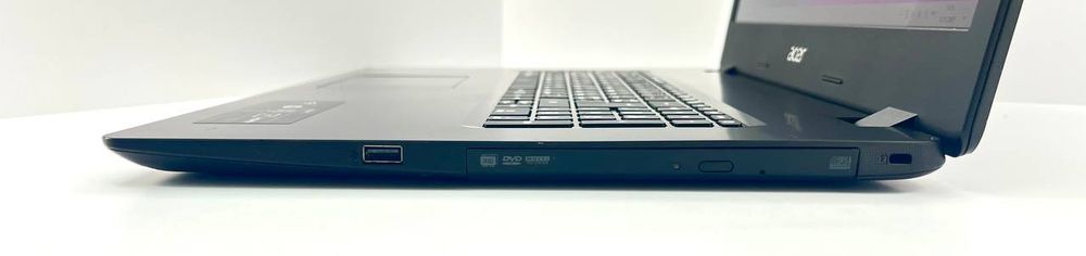 Ноутбук Acer Aspire A317-32 17.3" Intel Pentium Silver  ID7816