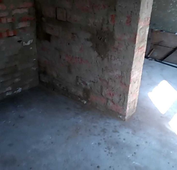 Пічка грубка плита