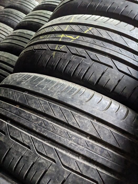 225/45R19 Bridgestone комплект
