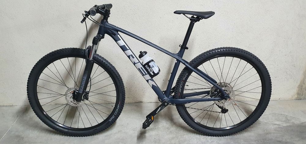 Trek Marlin 7 2021