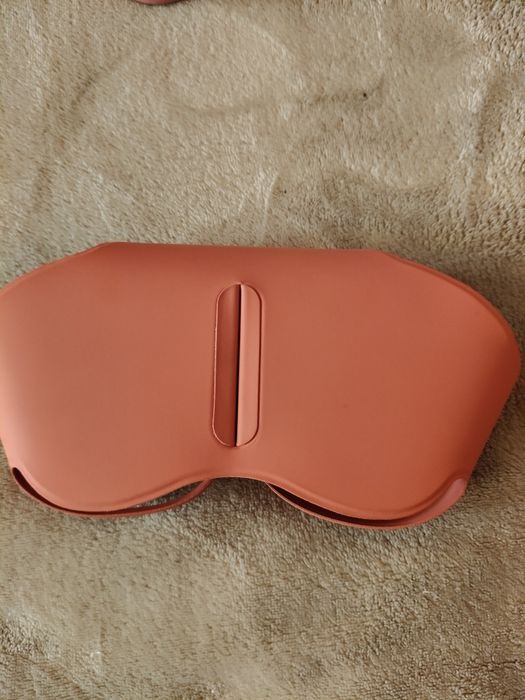 Состояние хорошее, всё работает