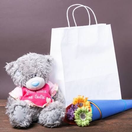 Пакет речей для дівчинки 3-6 міс