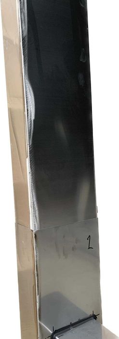 Wkład kominowy przedłużka komina daszek wkłady kominowe z montażem