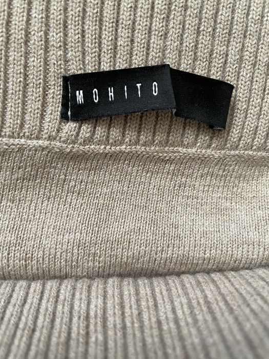 Спідниця Mohito розмір S
